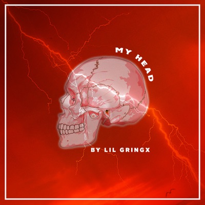 My Head - Single