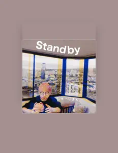 Poslechněte si interpreta Shujiman, sledujte hudební videa, přečtěte si životopis, podívejte se na data turné a další informace.