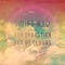 Bed Of Clouds (feat. Guy Sebastian) [Radio Edit] - Swift K.I.D. lyrics
