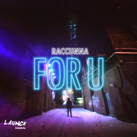 For U - Single - Raccunna
