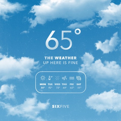 SixFive