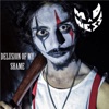 Delusion of My Shame - Single