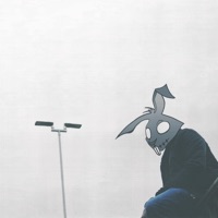 Bluntwraps & Bier 2 - Thomas Hase