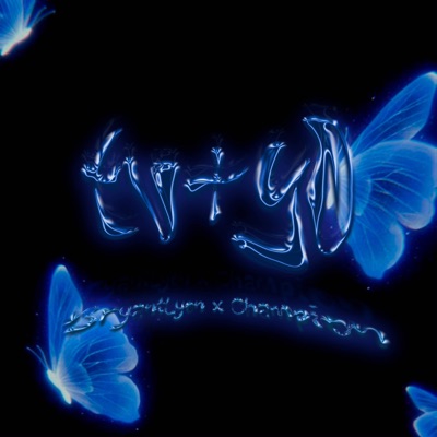 Tv+Yo (feat. ChampionSoldier) - Single