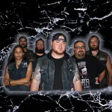 Dengarkan Screaming At The Silence, tonton video musik, baca bio, lihat tanggal tur & lainnya!