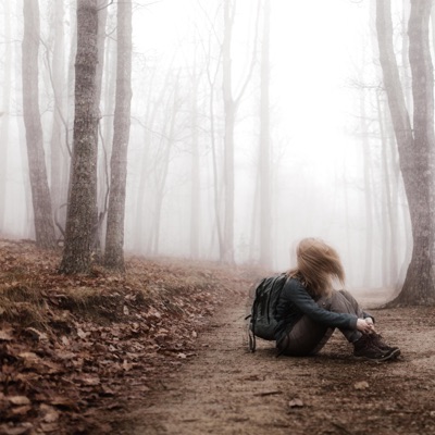 Choked Up (feat. Sewerperson) - Single