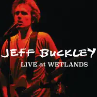 Last Goodbye (Live At Wetlands, New York, NY, August 16, 1994)