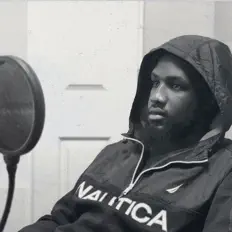 聆聽 Cheikh De Hawk、觀看音樂影片、閱讀小傳、查看巡演日期等！