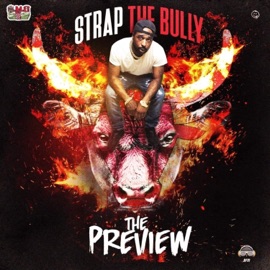 I'm Str8 (feat. SMG Swerv) $trap Da Bully