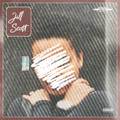 Jill Scott (feat. Therealpolaris) - Single