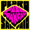 PODE DANÇAR - PEDRO SAMPAIO