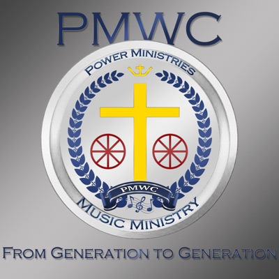 From Generation to Generation