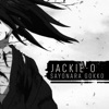 Jackie-O - Sayonara Gokko