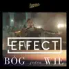 Effect