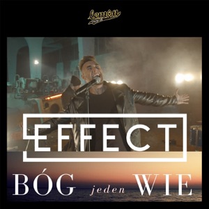 Bóg Jeden Wie - Single