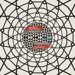 A Piece of Evidence (Original) [feat. Mirus & Deadbeat] - EP