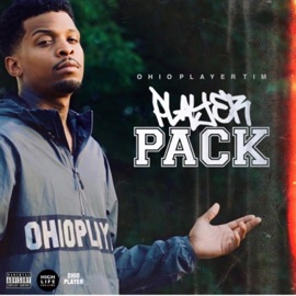 Black Cowboys (feat. Speed Walton) OhioPlayer Tim