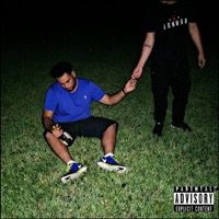 Punchline Palace Side B : The Vision - Sejofcts