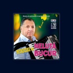 Neluță Bucur