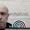 Hypnofunk - Single