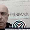 Paolo Rustichelli - Hypnofunk