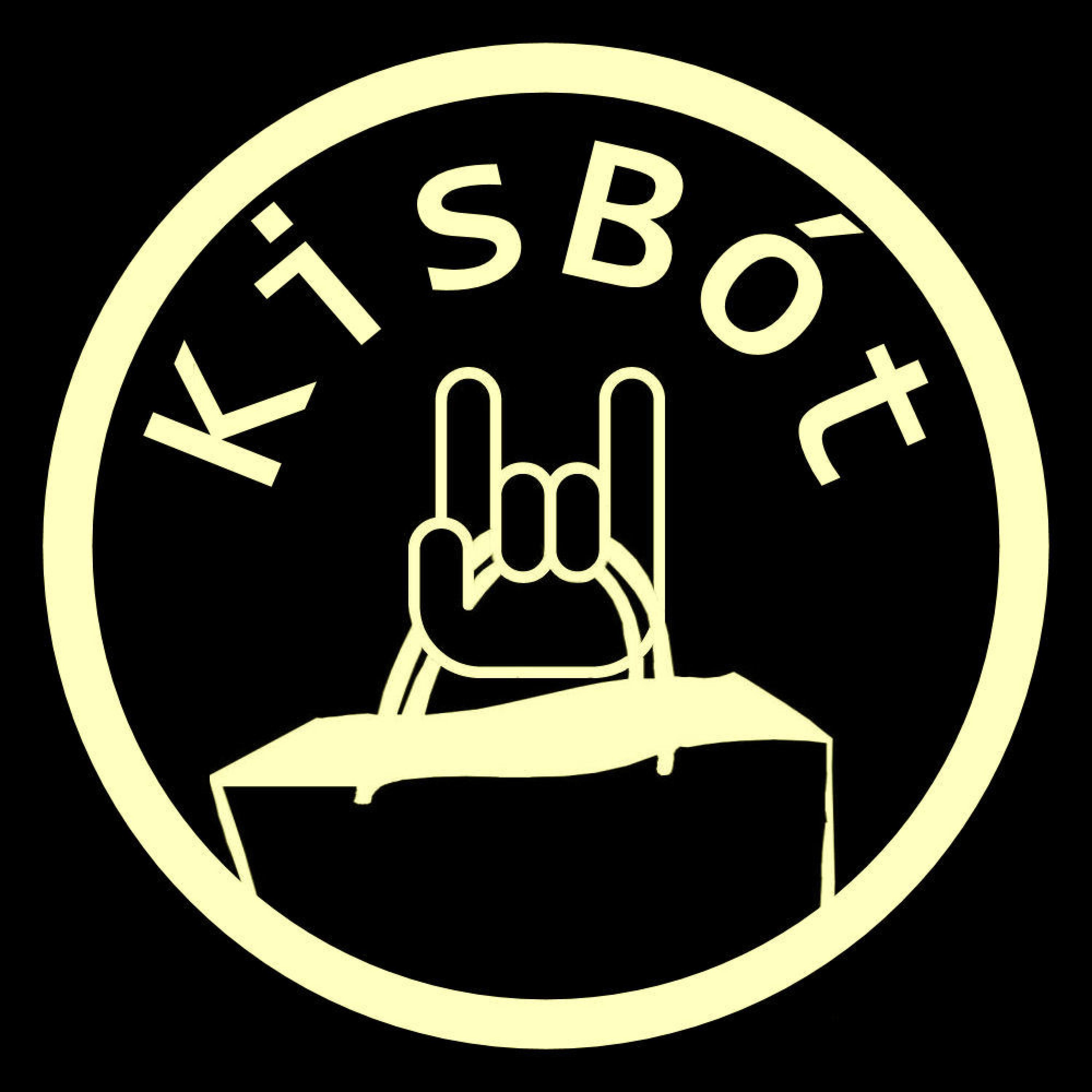 Nemnagylemez. Hanem?! - EP