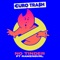 No Tinder (feat. Ramengvrl) - €URO TRA$H & Yellow Claw lyrics