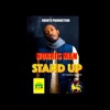Stand Up - Single