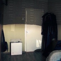 Утренний человек - Single - Лемниската Петрикор