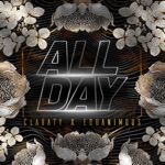 All Day - Single