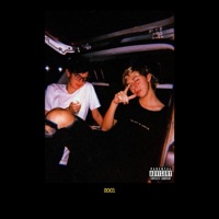 2001 - Single - Canals & Bonifacinx