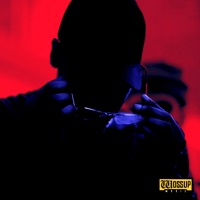 Yaruki Anthem (feat. DJ Titai & CHATNOIR) - Single - CALY.EXE