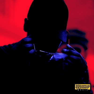 Yaruki Anthem (feat. DJ Titai & CHATNOIR) - Single