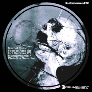Face to Face - EP