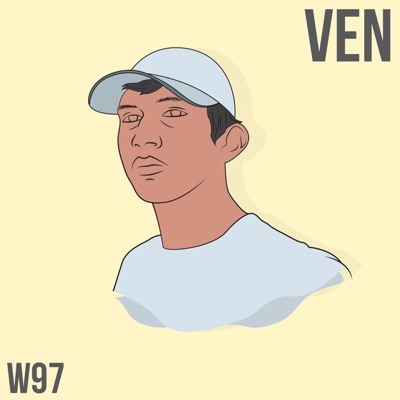 Ven - Single