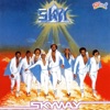 Skyy - You Got Me Up