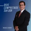 Deus Compreende Sua Dor