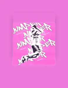 AQUILHAZE을(를) 듣고, 뮤직 비디오를 보고, 약력을 읽고, 투어 일정 등을 확인하세요!