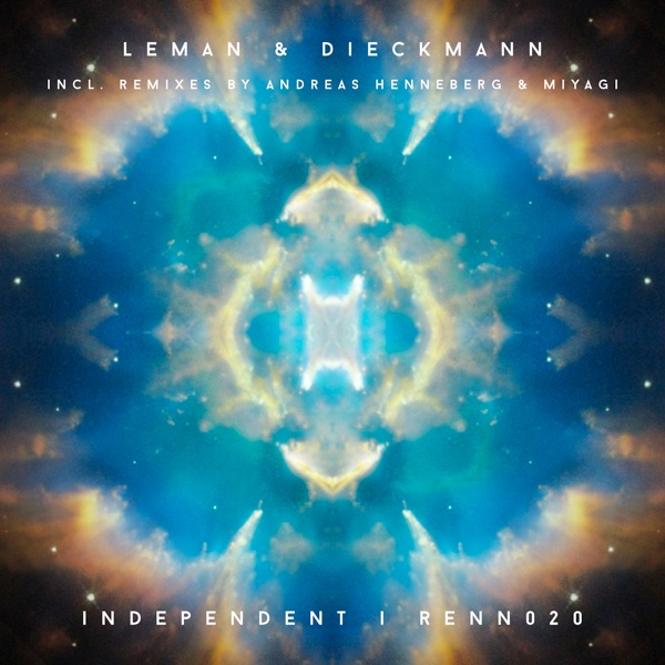 Independent