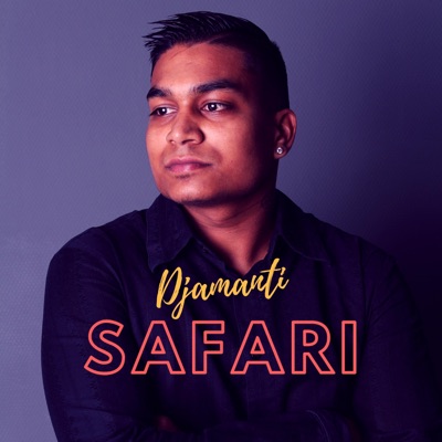 Safari - Single