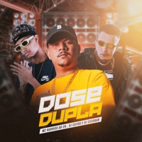 Dose Dupla - Single - MC Rodrigo do CN, Dj Escobar & DJ Cayoo