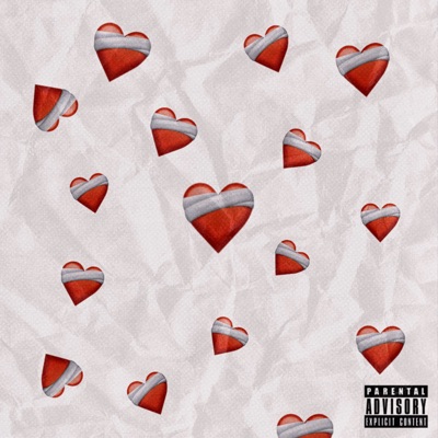 Puto Magoado - Single