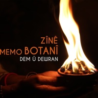 Dem Û Dewran - Zînê Botanî & Memo Botanî
