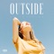 Outside (8D Audio) artwork