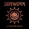 In This Master's Tale - Soilwork lyrics
