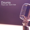 Dounia (feat. Mza Fgm) - Single