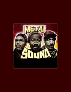 Listen to Metal Sound, watch music videos, read bio, see tour dates & more!