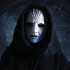 Kryptomorphを聴いたり、ミュージックビデオを鑑賞したり、経歴やツアー日程などを確認したりしましょう！