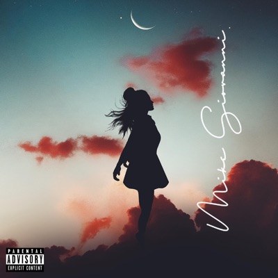 2:16 Am - Single