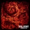 Ashes of Old - Social Arsonist lyrics